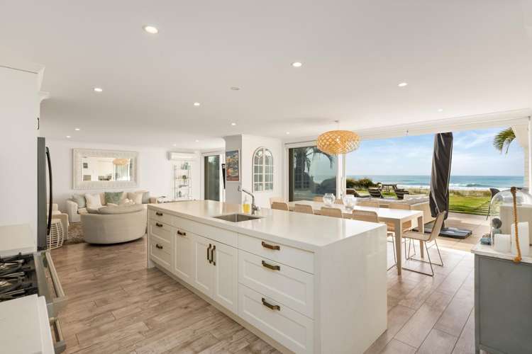 53 Motiti Road Papamoa_8