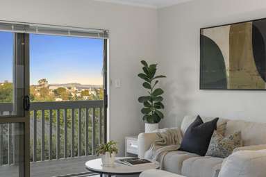 2/34 Elizabeth Drive_3