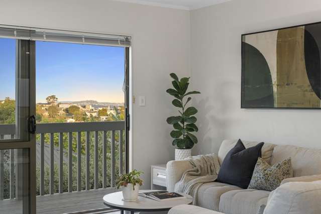 2/34 Elizabeth Drive West Harbour_4