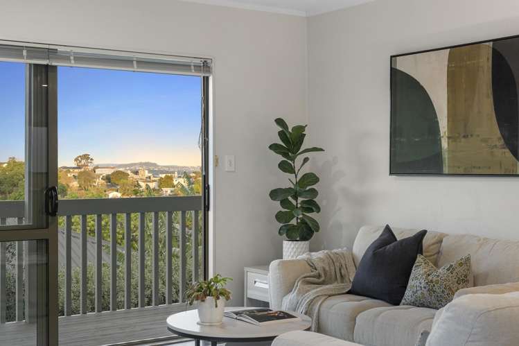 2/34 Elizabeth Drive West Harbour_3