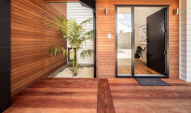 9A Mamaku Street Meadowbank_1