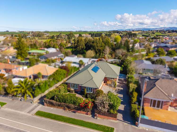 78 Otipua Road Kensington_28
