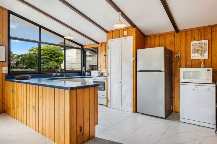 74 Ladies Mile Manly_10