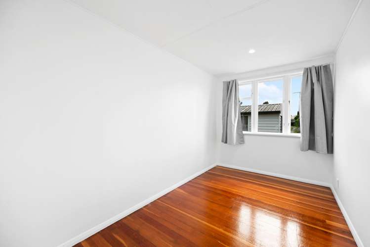 19 Grandview Road Nawton_9