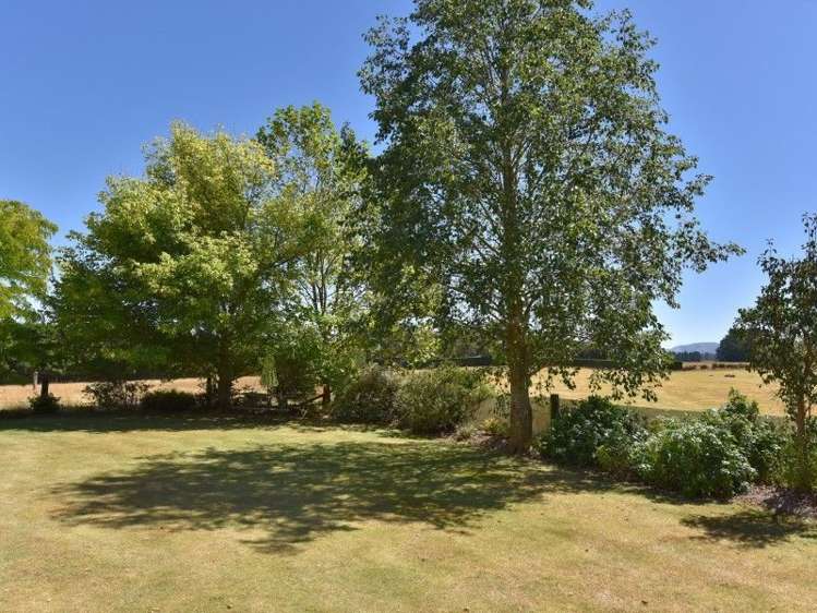 28 Henrys Ford Road Loburn_16