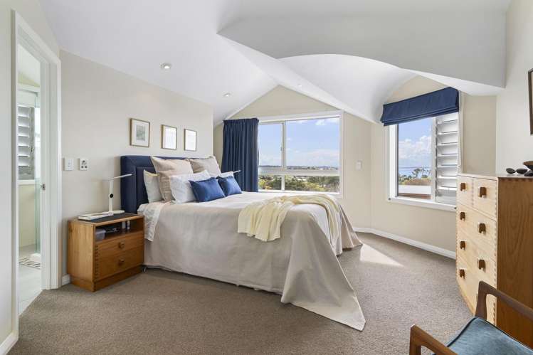 1/164 Aberdeen Road Campbells Bay_5