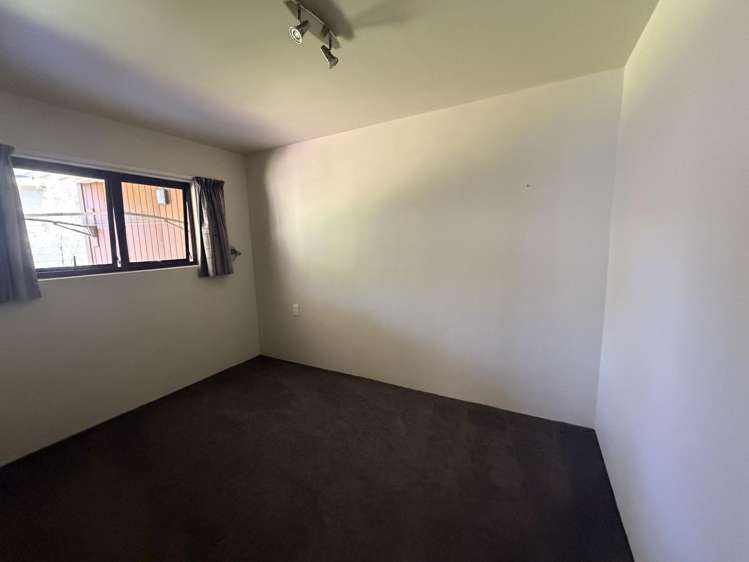 132 Buffalo Beach Road Whitianga_6