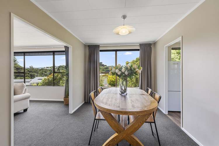 1 Carvel Lane Whitby_5