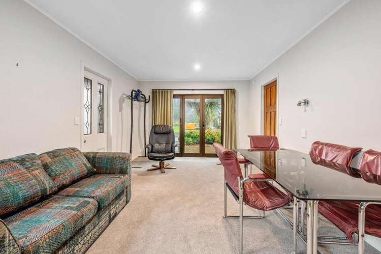 5 Melville Road Awakeri_15