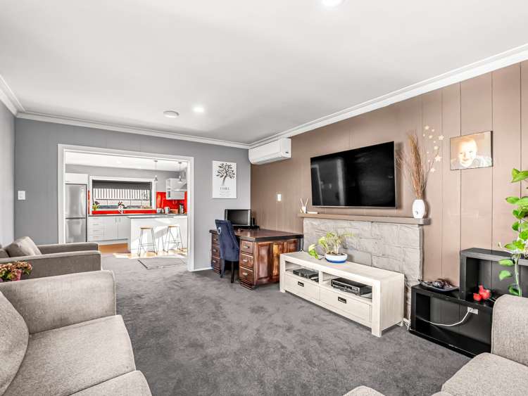 409A Main North Road Redwood_13