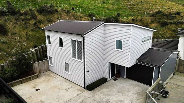 175a Mclintock Street North Johnsonville_27