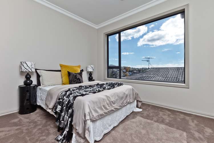 7 Summit Drive Torbay_14