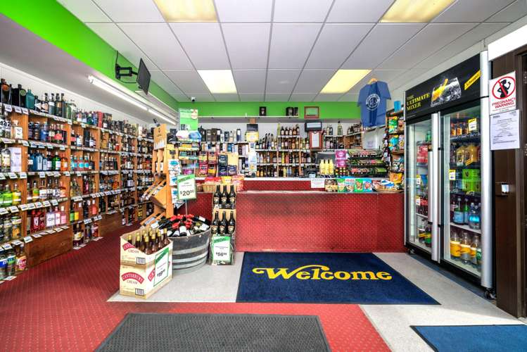 6 Skippers Lane Waipapa_10