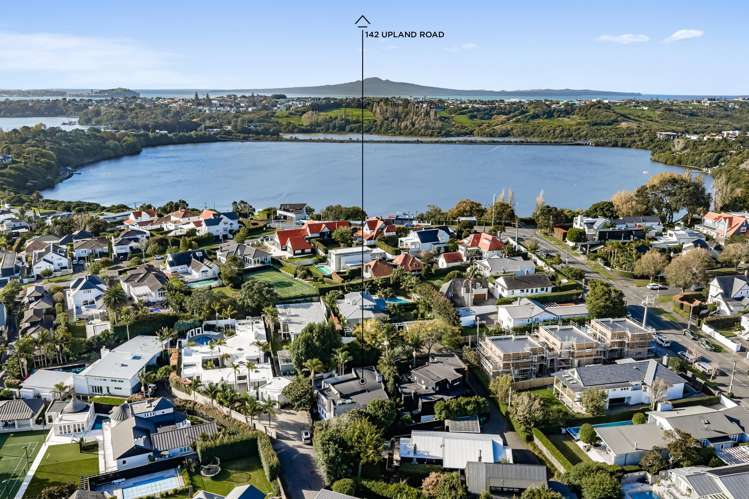 142 Upland Road Remuera_25