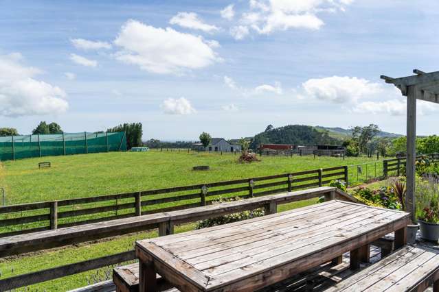 152A Stockton Road Pukehina_3