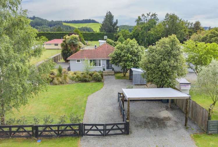 13 Cross Street Coalgate_20