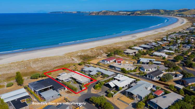 32 Dungarvon Place Omaha_19