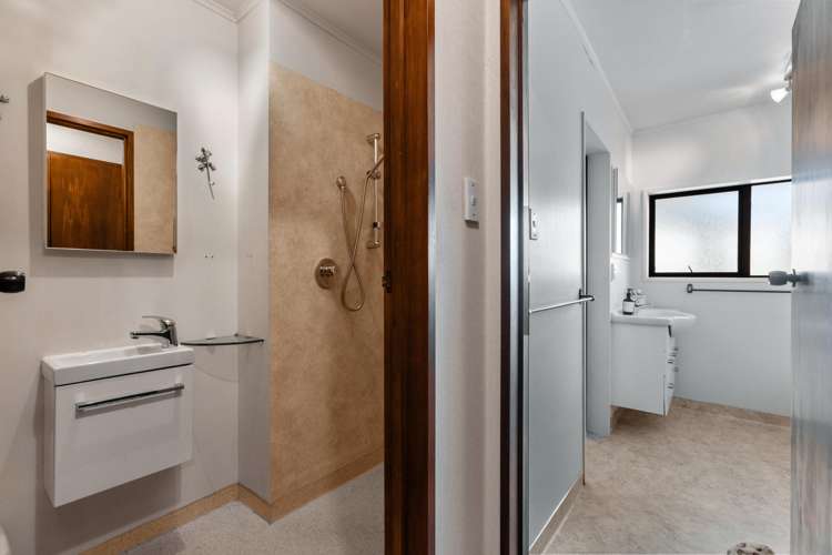 242 Island Cliff-Duntroon Road Island Cliff_12