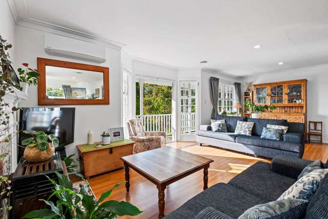 3 Awaruku Road Torbay_2