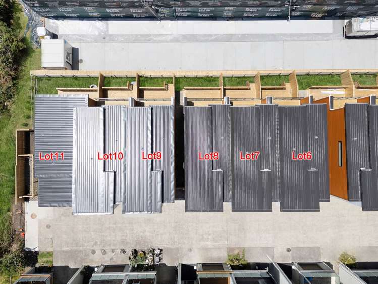 9/145 Albany Hway Glenfield_41