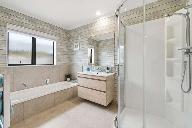 23 Montego Drive Papamoa_9