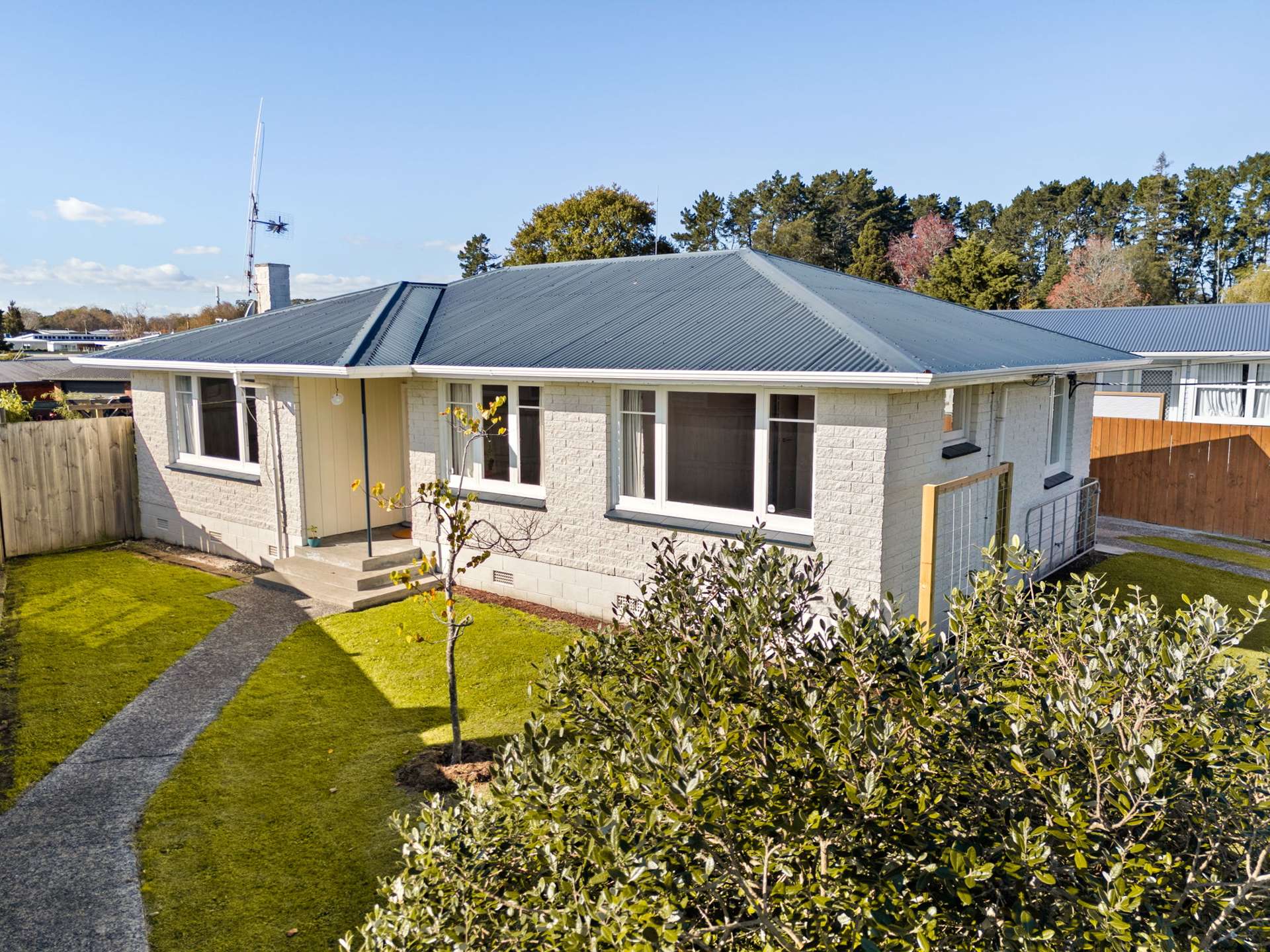 7 Anthony Crescent Melville_0