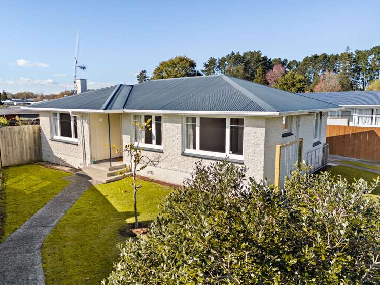 7 Anthony Crescent_0