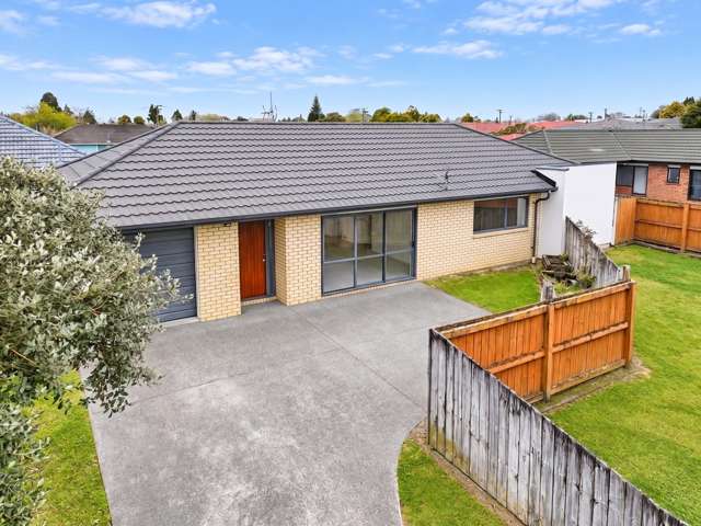 22A Fenwick Crescent Hillcrest_3