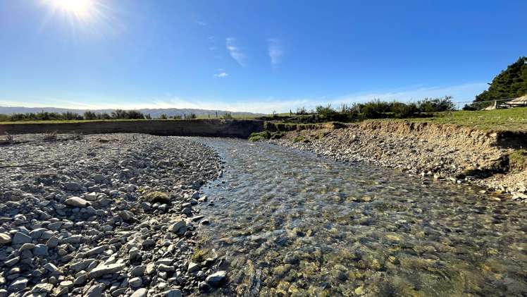 3418 Ida Valley Road Oturehua_8