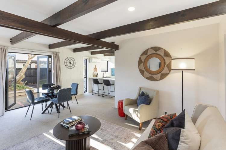 8B Parkview Place Avonhead_6