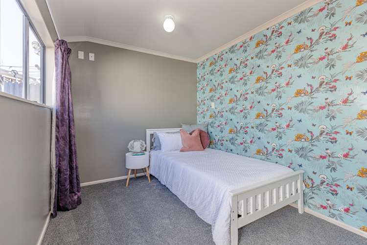 3 Surrey Road Springvale_13