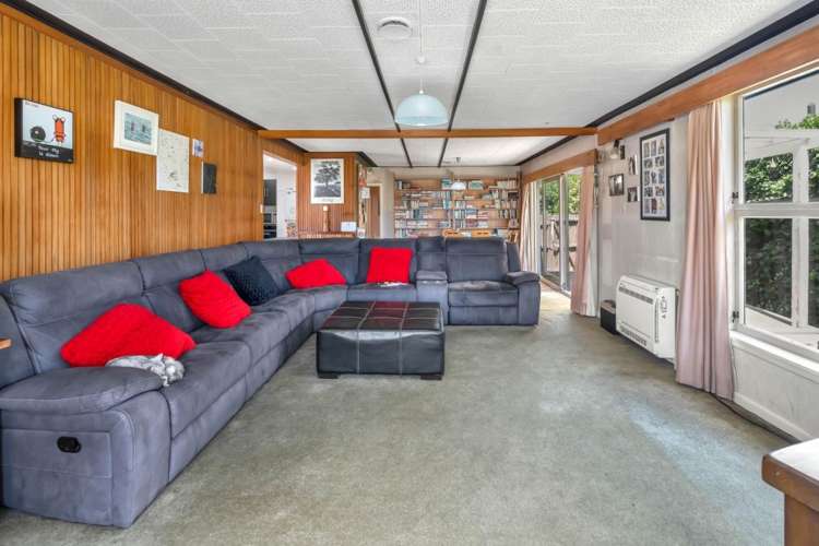 4 Checketts Avenue Halswell_15