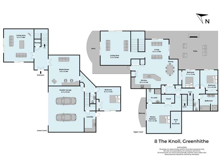 8 The Knoll Greenhithe_10