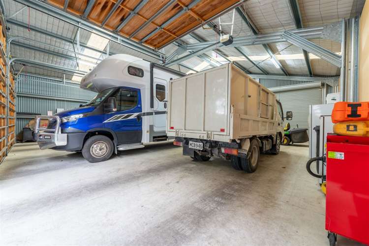 5 Kellands Hill Road Gleniti_22