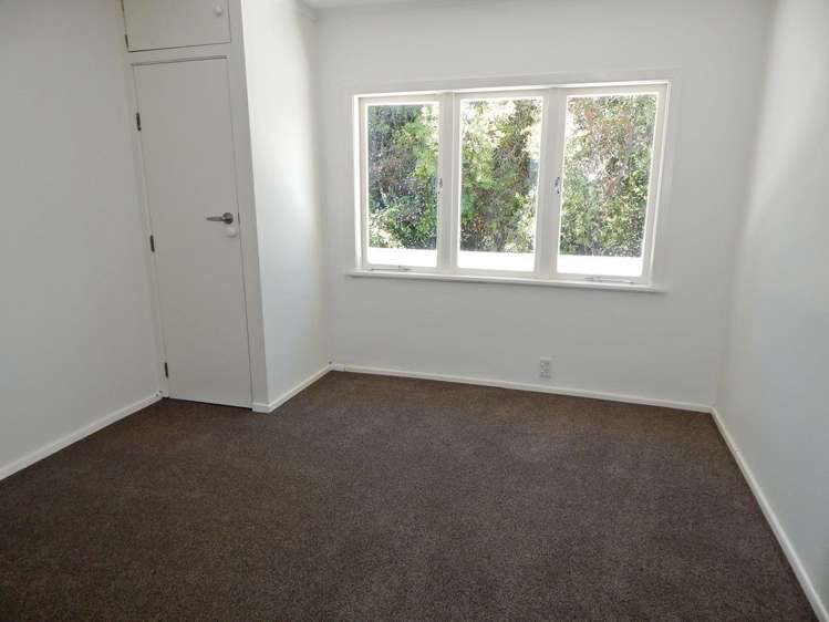 66 Hone Heke Road Kerikeri_10