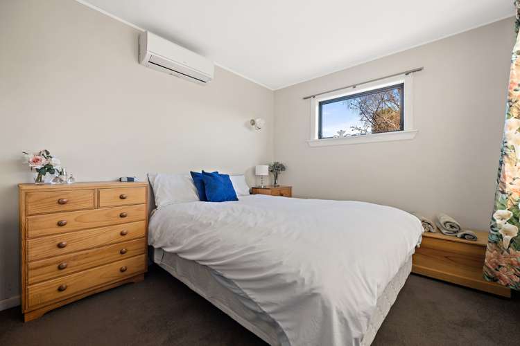 7 Princess Place Kaiapoi_7