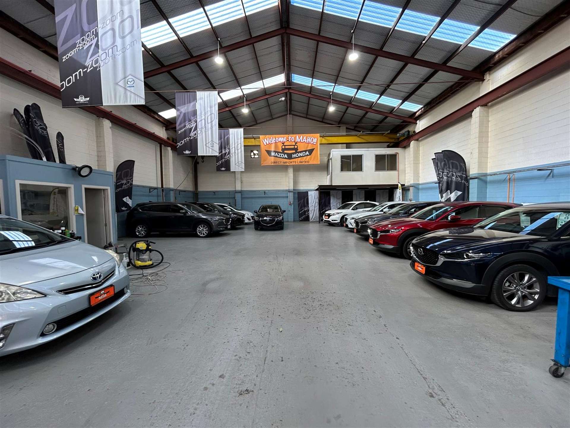 Address withheld Penrose_0