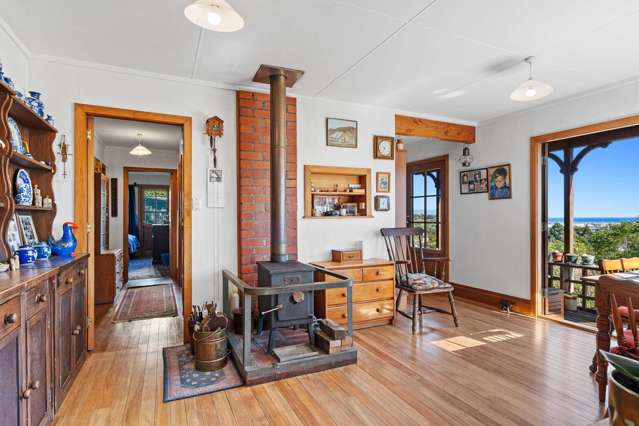 8 St Johns Drive Nelson South_1