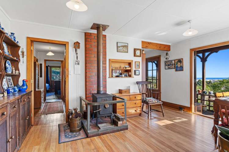 8 St Johns Drive_2