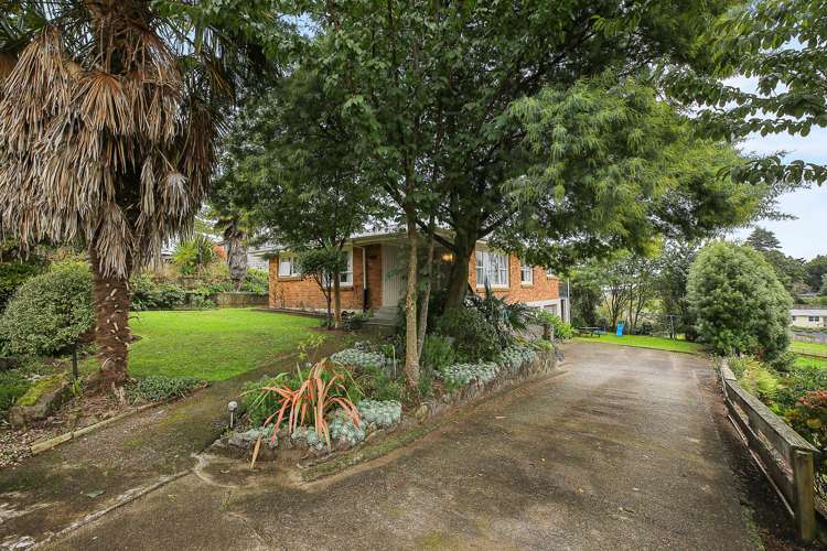 8 Glen View Avenue Otorohanga_22