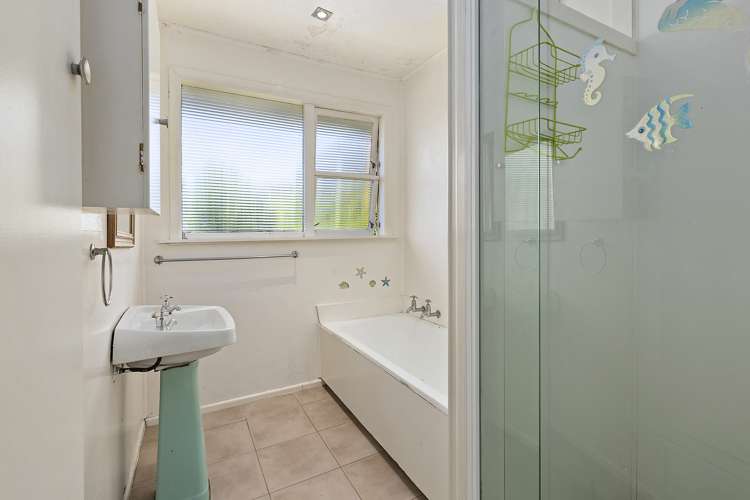 133 Britomart Street Berhampore_12