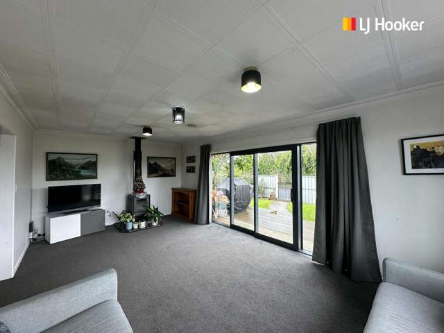 3 Ashton Street Mosgiel_3