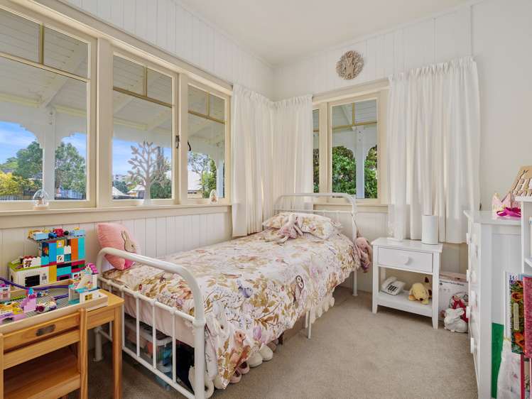 1/49 Sale Street Cockle Bay_12