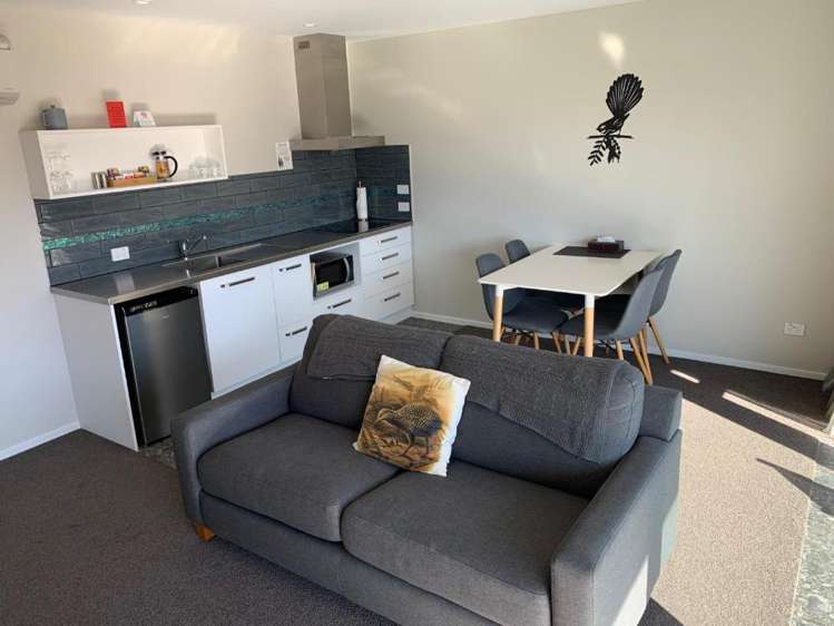 Address withheld Te Anau_10