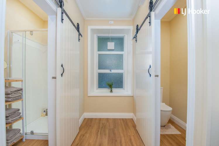 108 Limeworks Road Milton_13