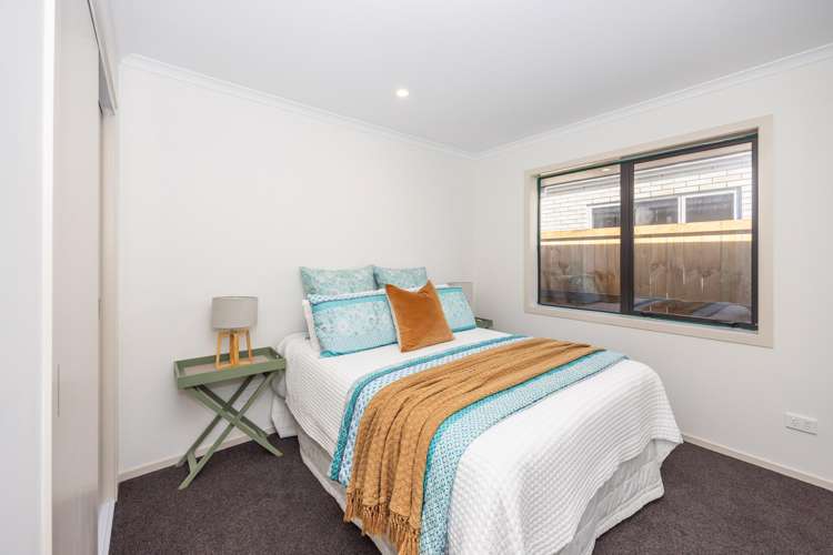 3 Pukaki Place Baverstock_11
