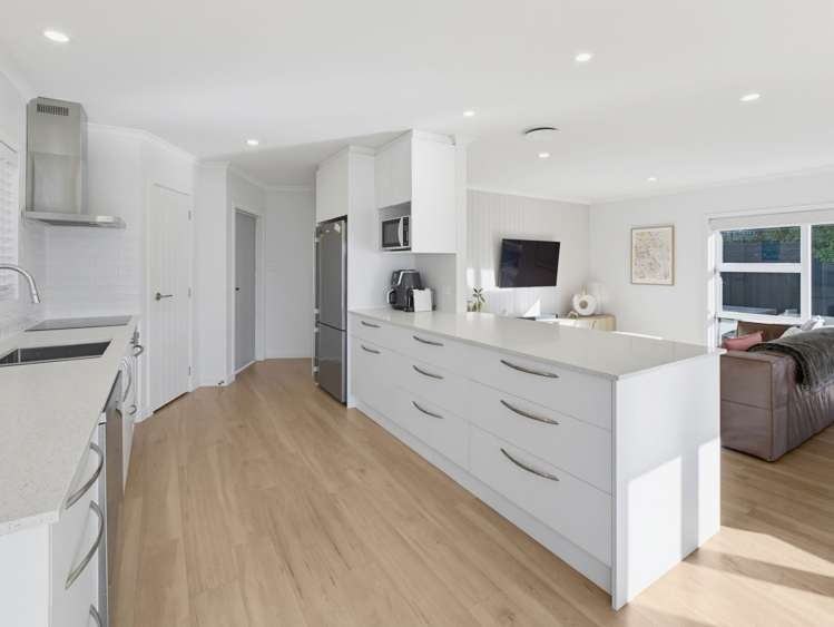67 Iwa Street Mapua_18