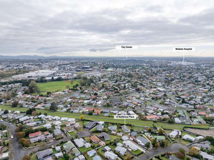 13 Katherine Place Melville_22