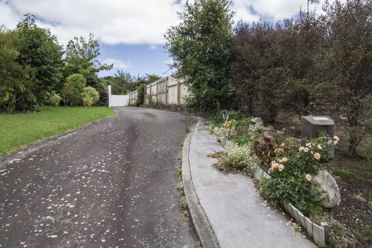 2/29 Rosebank Grove Waikanae_14