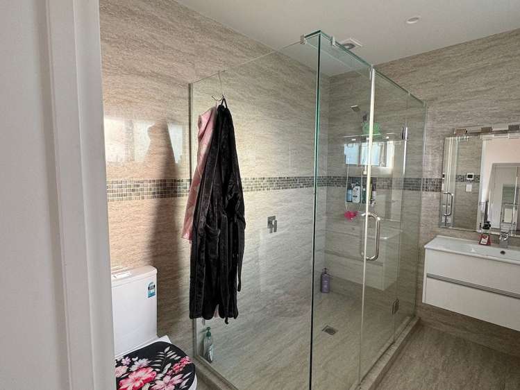 55 Platinum Drive Wigram_5